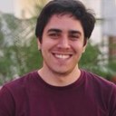 James K. — verified Sugar Defender customer review
