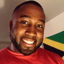 Tom B. — verified Sugar Defender customer review