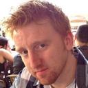 Andre J. — verified Sugar Defender customer review